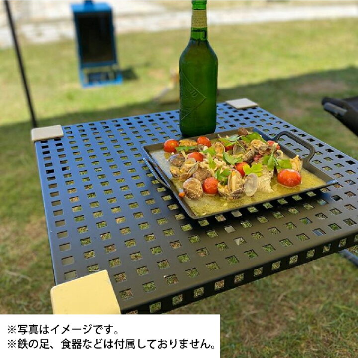 楽天市場】【10日は！枚数限定 最大1,000円OFFクーポン】THE IRON 