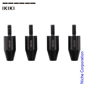 IKIKIiCLLj A~XpCN 040049 Lvpi VFtReiIvVp[c