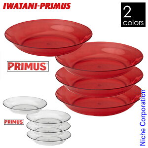 C^jvX Lvt@CA v[gZbg P-CPS 4Zbg M Zbg gC^