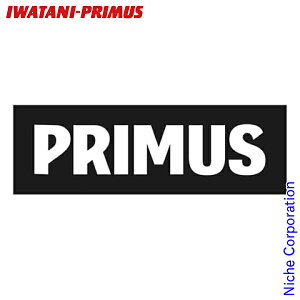 �C���^�j�v�����X PRIMUS �X�e�b�J�[L �z���C�g �]�ʃ^�C�v P-ST-WT2