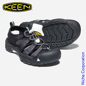 キーン サンダル メンズ メンズサンダルの人気商品 通販 価格比較 価格 Com