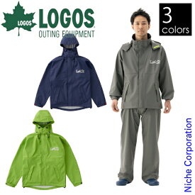 楽天市場 レインコート 最強の通販