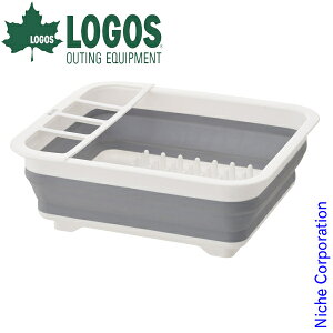 SX ߂鐅؂胉bN 81442010 Lvpi