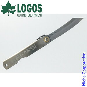 SX LOGOSx iCt VG10 83005002 AEghAiCt { Made in Japan Lvpi