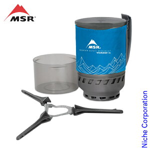MSR GGXA[ EBho[i[ ANZT[|bg 1.8L 36701 EBho[i[Xg[uVXep AEghA NbJ[