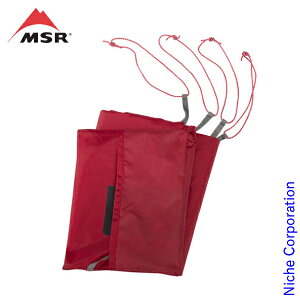 MSR ( GGXA[ ) jo[Ttbgvg 4lp 37049 AEghA OhV[g