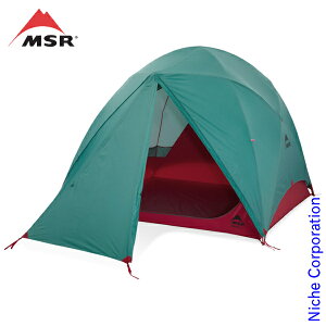 MSR GGXA[ nr`[h 4 37028 4lp 3lp h[eg t@~[Lv h[^ Ƒ ڏi nocu
