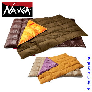 iK JPtg KAKE-FUTON N1FU Q Hѕzc |zc VOTCY NANGA zc _E ӂƂ nocu ڏi