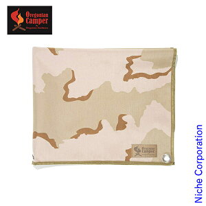 ISjALp[ hOhV[g STCY 100x70cm OCB-2028-DC Lvpi W[V[g  RpNg h q  lp eq sNjbN