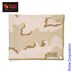 y10́I ő1,000~OFFN[|zISjALp[ hOhV[g MTCY 140x100cm OCB-2029-DC Lvpi W[V[g  RpNg h q  lp 