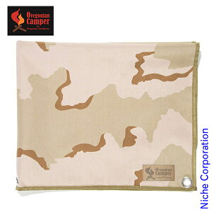 ISjALp[ hOhV[g LTCY 200x140cm OCB-2030-DC Lvpi W[V[g  傫 h sNjbN