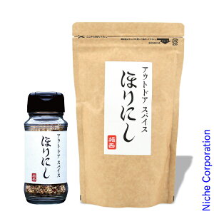 y1030E111́I ő1,000~OFFN[|zAEghAXpCX قɂ&lߑւpbN Zbg BBQ o[xL[  Lvpi zjV AEghAXpCX