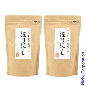 y1030E111́I ő1,000~OFFN[|zAEghAXpCX uقɂv lߑւp 2pbNZbg BBQ o[xL[  Lvpi zjV AEghAXpCX