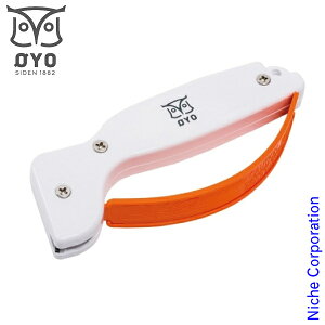 OYO I V[vi[ OY101 u u u   iCt    mEF[ ӂ낤 tNE NORWAY