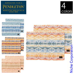 y18E20́I ő1,000~OFFN[|zyhg `}bg 2Zbg LB060 19804252 `}bg z[p[eB[ sNjbN Lv AEghA nocu ڏi