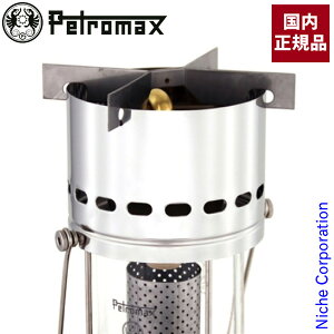 �y�g���}�b�N�X �N�b�L���O�g�b�v HK500��p 02174 ���ڏ��i