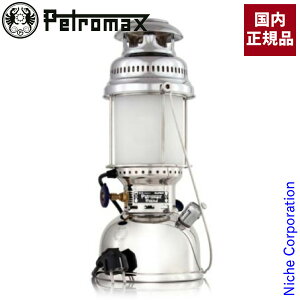 yg}bNX GNg jbP ^ 12508 HK500 RZg ^ Ɩ CeA   IV dC^ dC ڏi