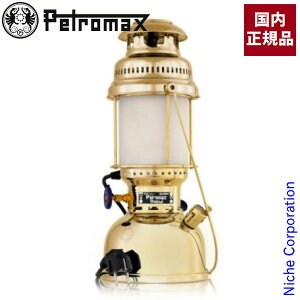 yg}bNX GNg uX ^ 12509 HK500 RZg ^ Ɩ CeA   IV dC^ dC ڏi