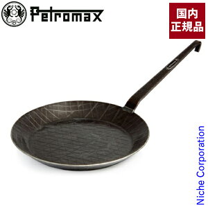 yg}bNX V~[fAC[tCp sp28 12546 tCp S 28cm AEghA NbJ[ Lv b  dXg[u ڏi