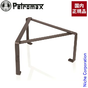 yg}bNX NbLOX^h 12610 SgN AEghA r Lv  _b`I[u NbJ[ y Ƃ ܓ X^h