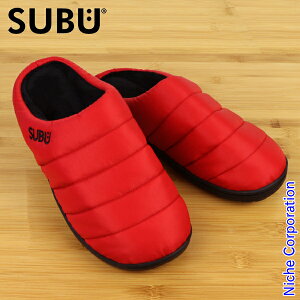 Subu Subu 冬のサンダル メンズサンダル 価格比較 価格 Com