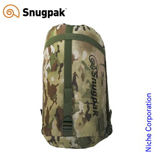XiOpbN RvbVTbN S eCJ SP14714TPC AEghA [ P[X Lv Snugpak nocu ڏi