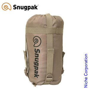XiOpbN RvbVTbN S fU[g^ SP14721DT AEghA [ P[X Lv Snugpak