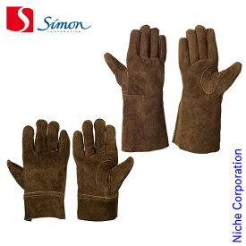 楽天市場 薪割り グローブの通販