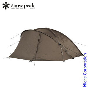 y18E20́I ő1,000~OFFN[|zXm[s[N ~jbch[ Pro.air 1 SSD-712 ^eg Lvpi AEghA snowpeak eg \Lv \L 1l 1 2l 2 h[