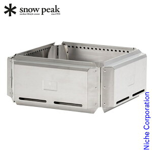 Xm[s[N t[K L ST-032FW Lvpi Α Α Α