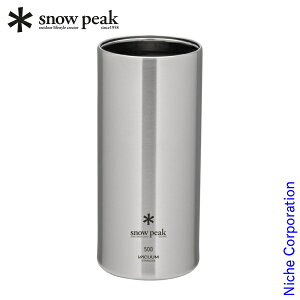 Xm[s[N ʃN[[500 TW-505 ʃz_[ AEghA ۗ Lv ʃN[[ 500 N[[  ^ d\