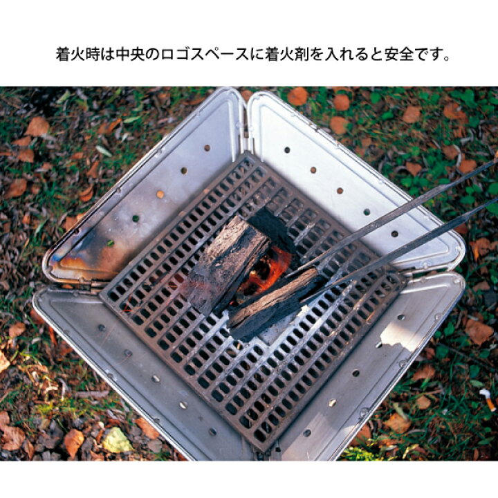 楽天市場】【5日は！枚数限定 最大1,000円OFFクーポン】スノーピーク 
