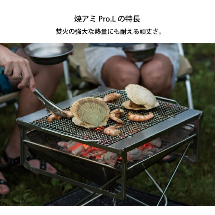 楽天市場】【25日は！枚数限定 最大1,000円OFFクーポン】スノーピーク 