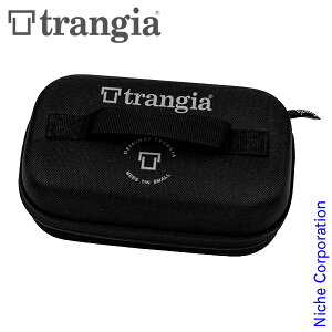 gMA XeBp EVAP[X [ TR-619200 ] P[X AEghA [ Lv {bNX