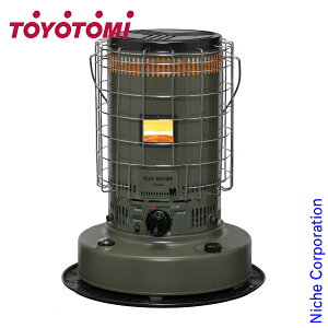 gg~ Η`|[^uΖXg[u KS-GE67G I[u KS-GE67G