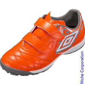 サッカースパイク インソール ジュニアの通販 価格比較 価格 Com