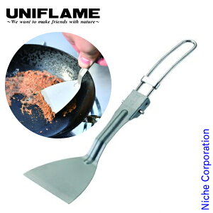 jt[ `r^[i[SUS 662243 ^[i[ Lb`c[ Lvpi O