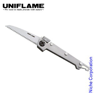 jt[ OT UNIFLAME 684184 ܂肽  mRM ̂ O
