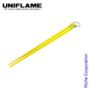 jt[ J CG[ 666500  UNIFLAME AEghA Lvpi