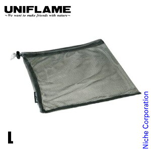 y18E20́I ő1,000~OFFN[|zjt[ GYbVP[X L 668863 Lvpi