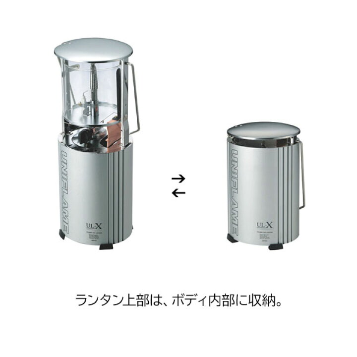 楽天市場】【20日は！枚数限定 最大1,000円OFFクーポン】ユニフレーム  