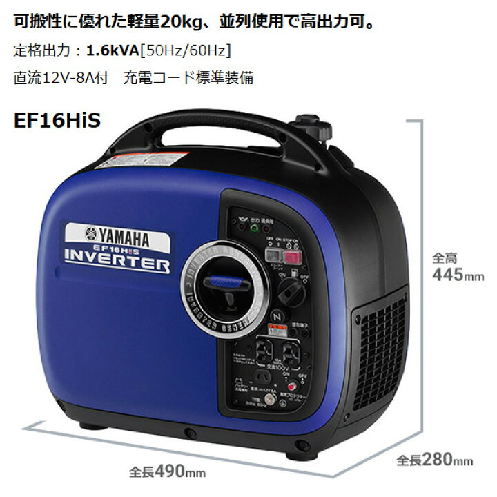 楽天市場】【1日は！枚数限定 最大1,000円OFFクーポン】入荷しました 