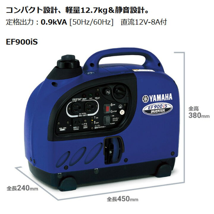 楽天市場】【3日〜クーポン祭！枚数限定 毎日最大1,000円OFF】入荷しま  