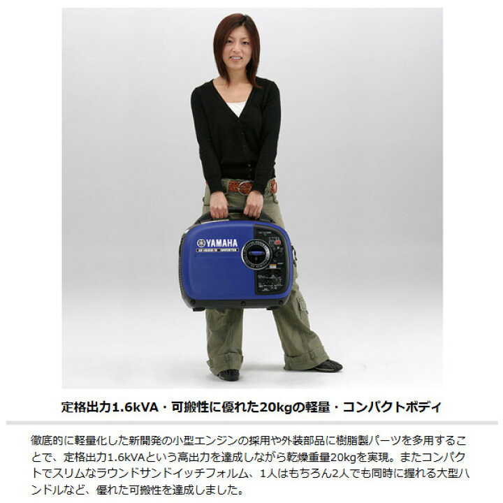 楽天市場】【1日は！枚数限定 最大1,000円OFFクーポン】入荷しました 