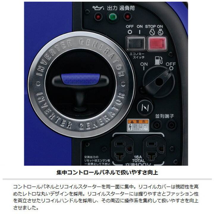 楽天市場】【10日は！枚数限定 最大1,000円OFFクーポン】【在庫限り 