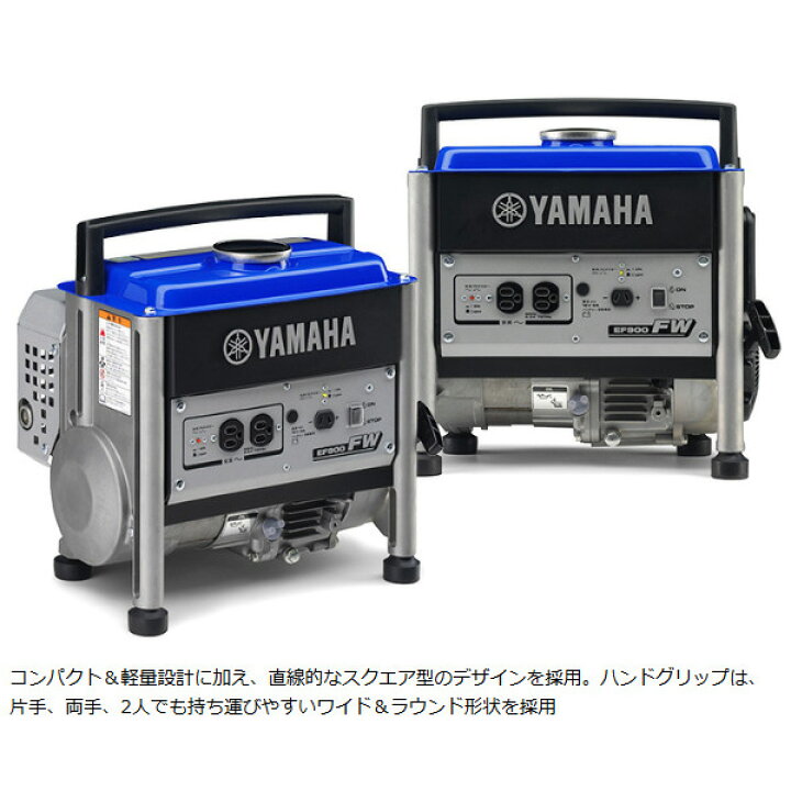 楽天市場】【3日〜クーポン祭！枚数限定 毎日最大1,000円OFF 