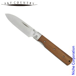 G[AhGt o[xL[VFt O #001 89002001000000 Lv  ڏi