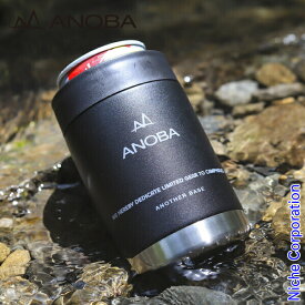 ANOBA(アノバ) バキュームカンホルダー AN027 缶ホルダー 注目商品