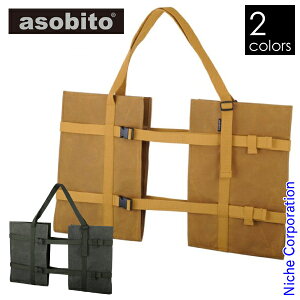 y18E20́I ő1,000~OFFN[|zA\rg AWX^ue[uL[ AB-043 hz MA [ Lvpi Lv x_Lv ׃sO nocu ڏ