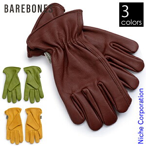 xA{[Y NVbN[NO[u 20232019  U[ |    Lv nocu